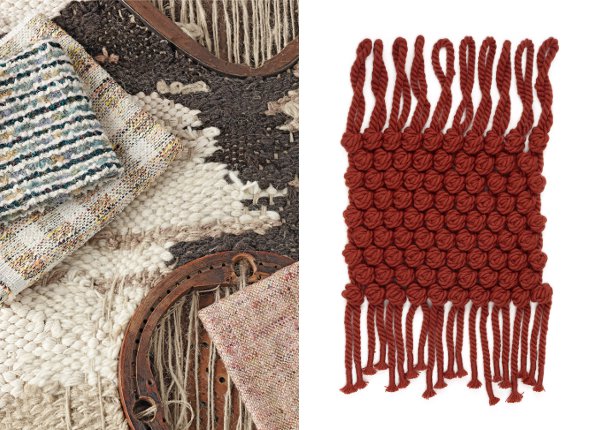heimtextil14 remesla 02