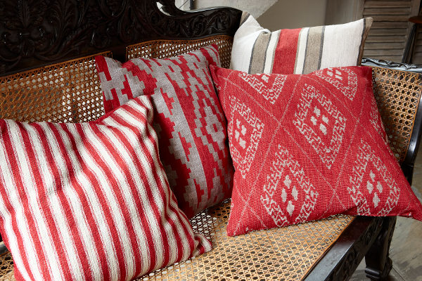 heimtextil14 remesla 03 bh