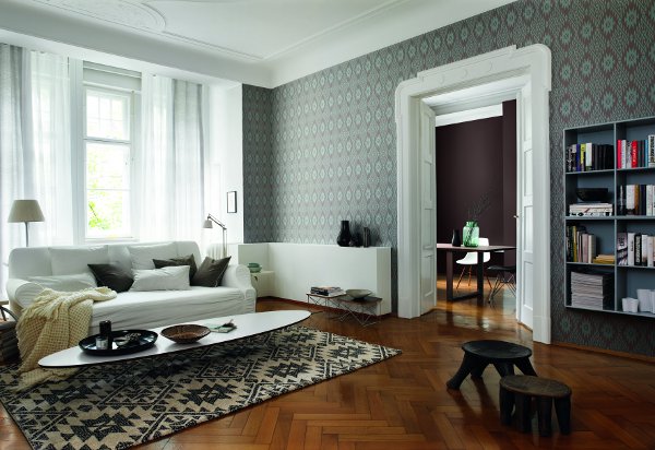 heimtextil14 remesla 04 karki