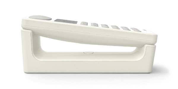 punkt 01