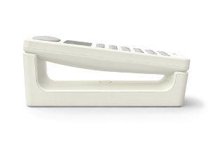punkt 300x200
