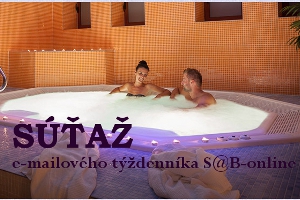 sutaz 300x200