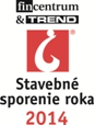 wuestenrot logo 01