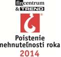 wuestenrot logo 02