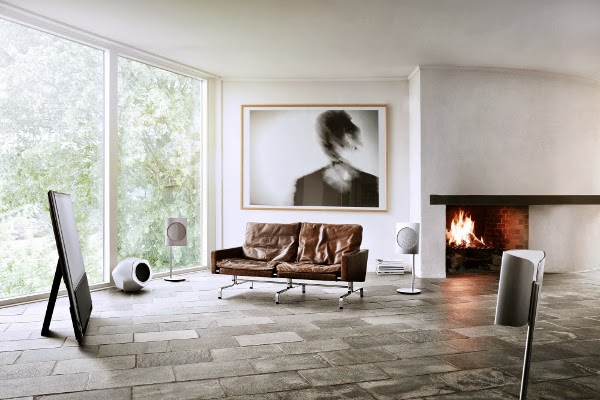 bang olufsen 01