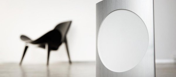 bang olufsen 02