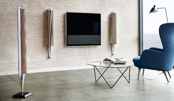 bang olufsen 03