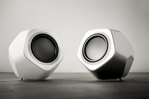 bang olufsen 04