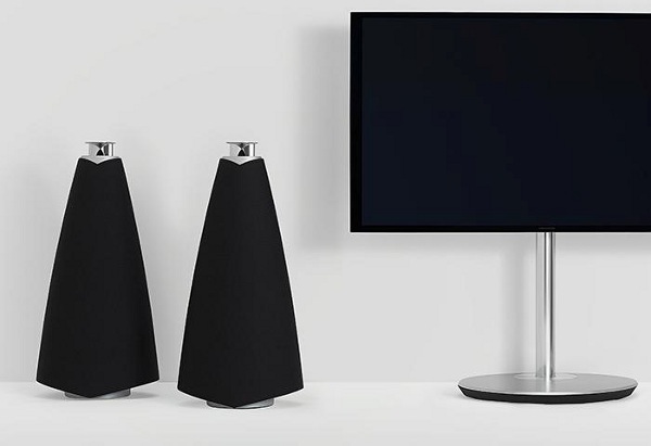 bang olufsen 05
