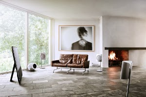 bang olufsen 300x200