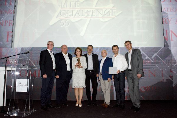 baumit lifechallenge66 vysledky 10 galavecer