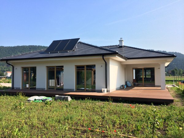 bungalov 01