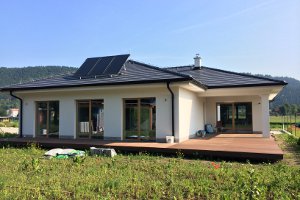 bungalov 300x200