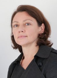 cezaar2014 porota 03 marlies breuss