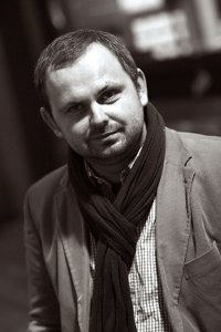 cezaar2014 porota 08 ivan ostrochovsky