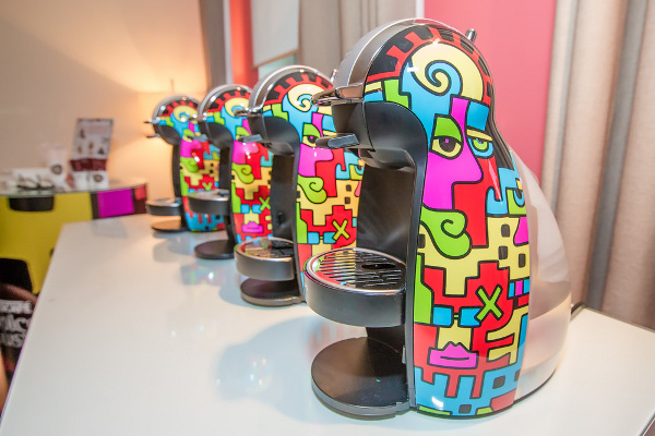 dolcegusto billy 01