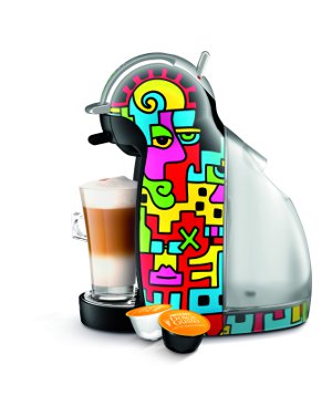 dolcegusto billy 02