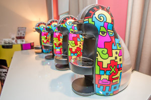 dolcegusto billy 300x200