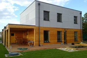fordom ecocube 300x200