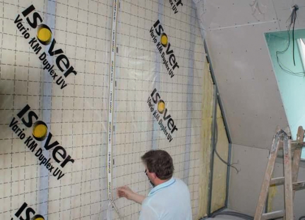 isover aky system zvolit 03
