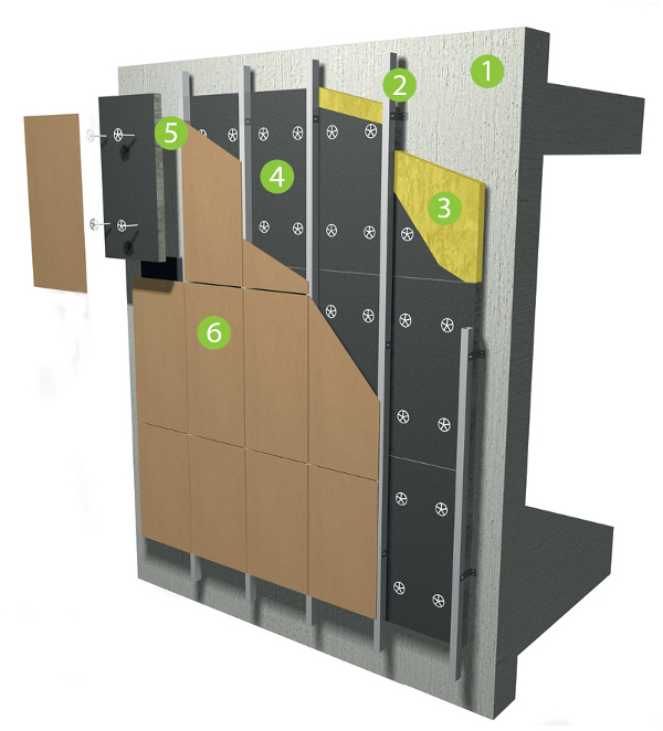 isover aky system zvolit 04
