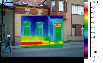 isover aky system zvolit 07