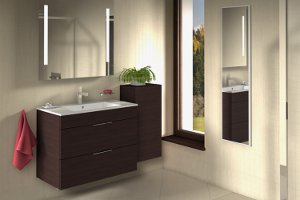 laufen mala 300x200