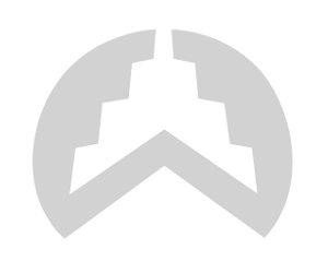 stavbaroka2014 vyzva logo