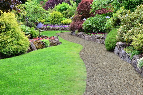 topstone 03