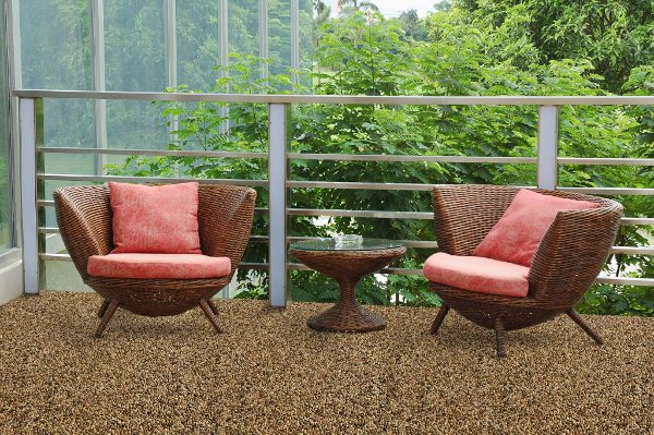 topstone 04