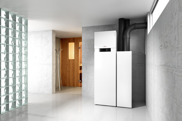 viessman vetranie 00