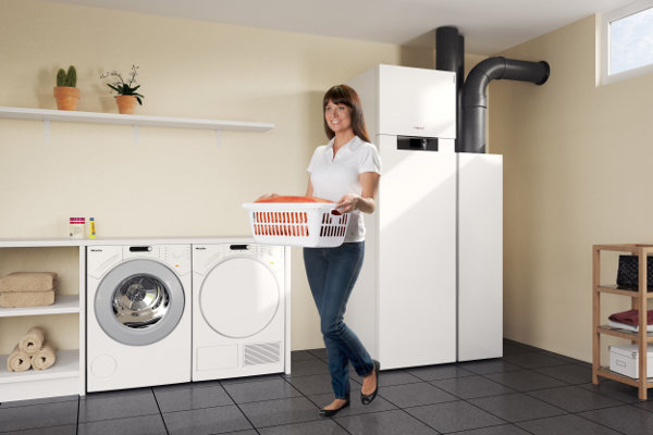 viessman vetranie 01