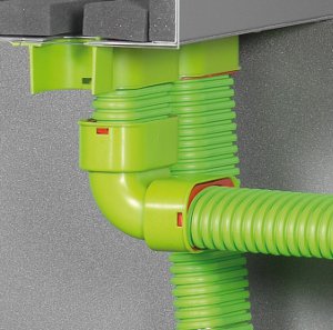 viessman vetranie 03