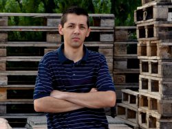 barabas 00 profil