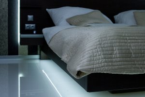 benalex 300x200