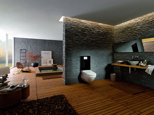 domace wellness 01