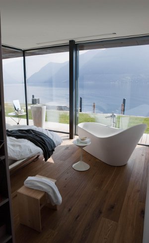 domace wellness 02