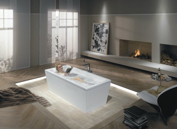 domace wellness 03