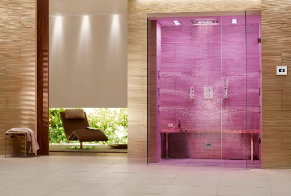 domace wellness 04