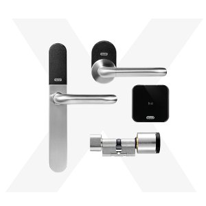 evva 01 xesar