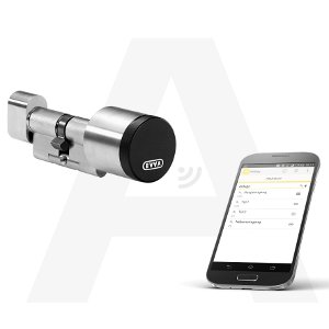evva 02 airkey
