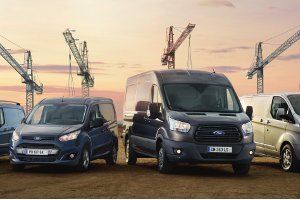 ford 300x200
