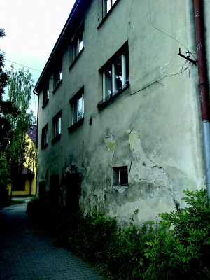 isover zateplenie sokla 02