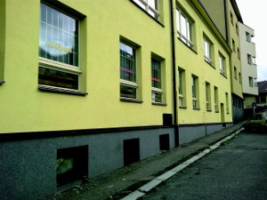 isover zateplenie sokla 06