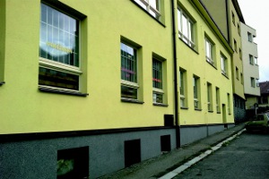 isover zateplenie sokla 300x200