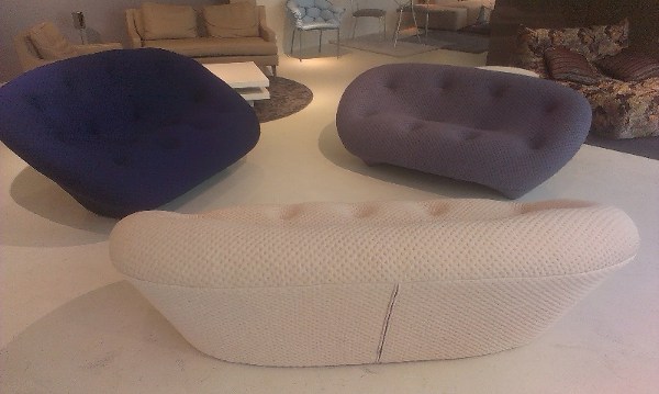 ligneroset ploum 01
