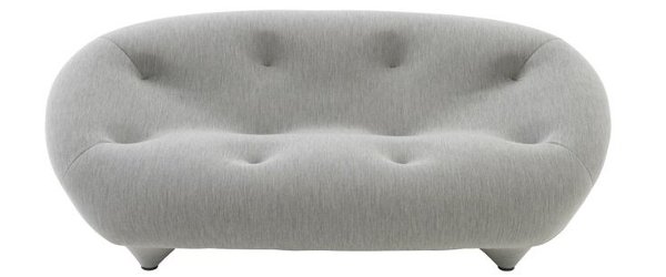ligneroset ploum 02