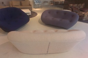 ligneroset ploum 300x200