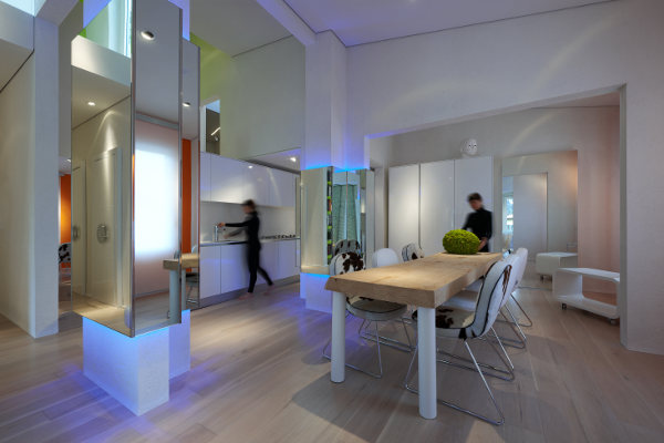 michelihouse03