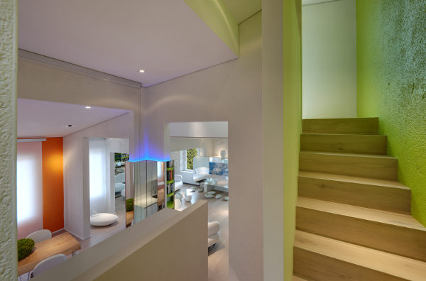 michelihouse04